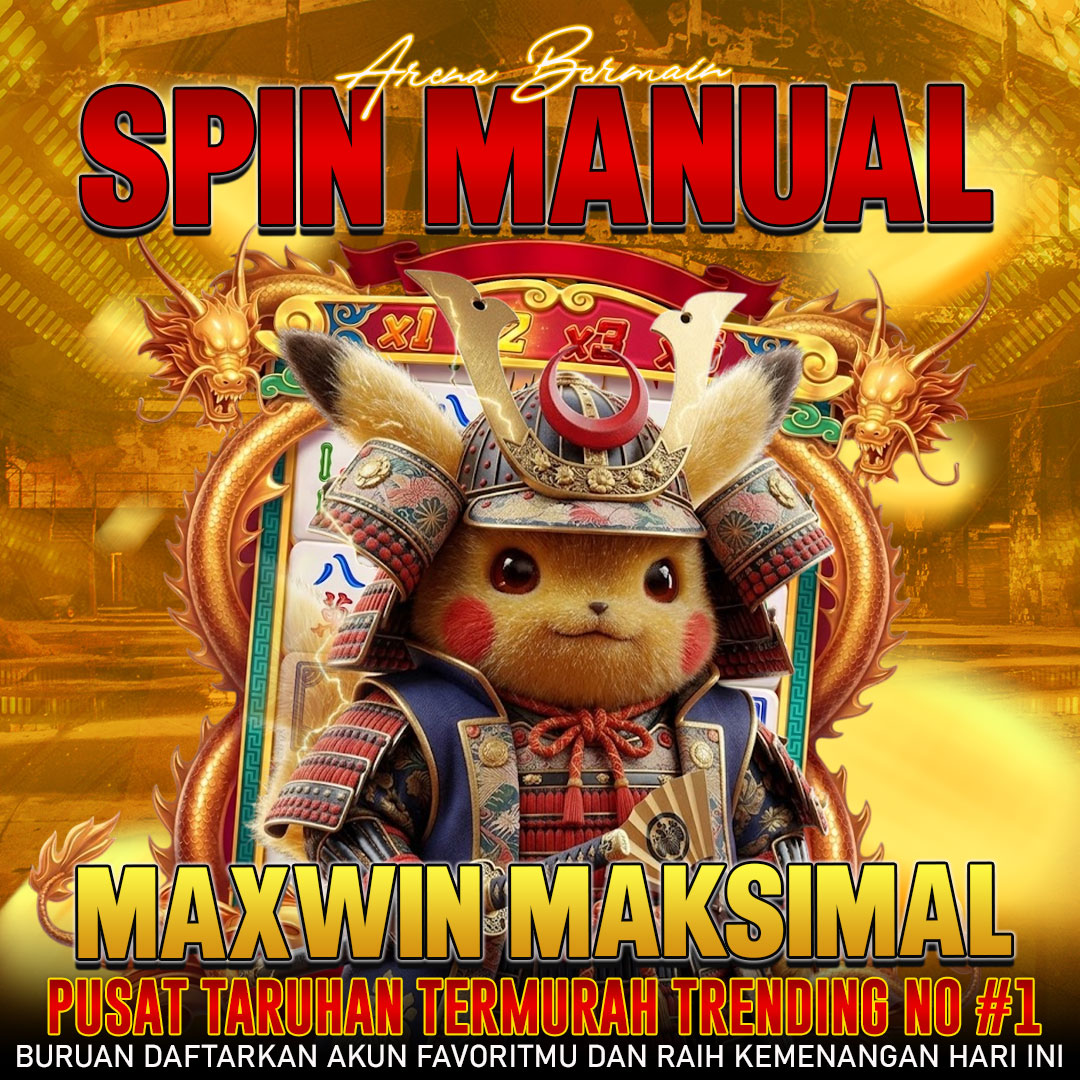 Galaxy A07 Front Black 